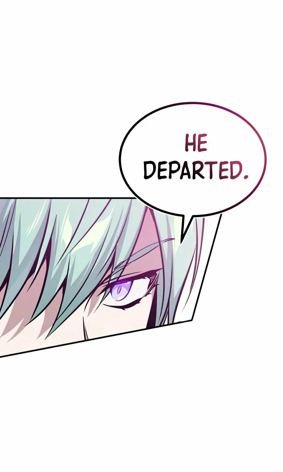 66,666 Years: Advent of the Dark Mage Chapter 22 page 125 - 
