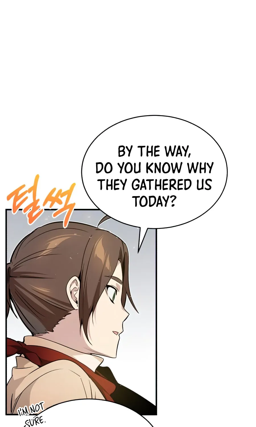 66,666 Years: Advent of the Dark Mage Chapter 22 page 15 - 