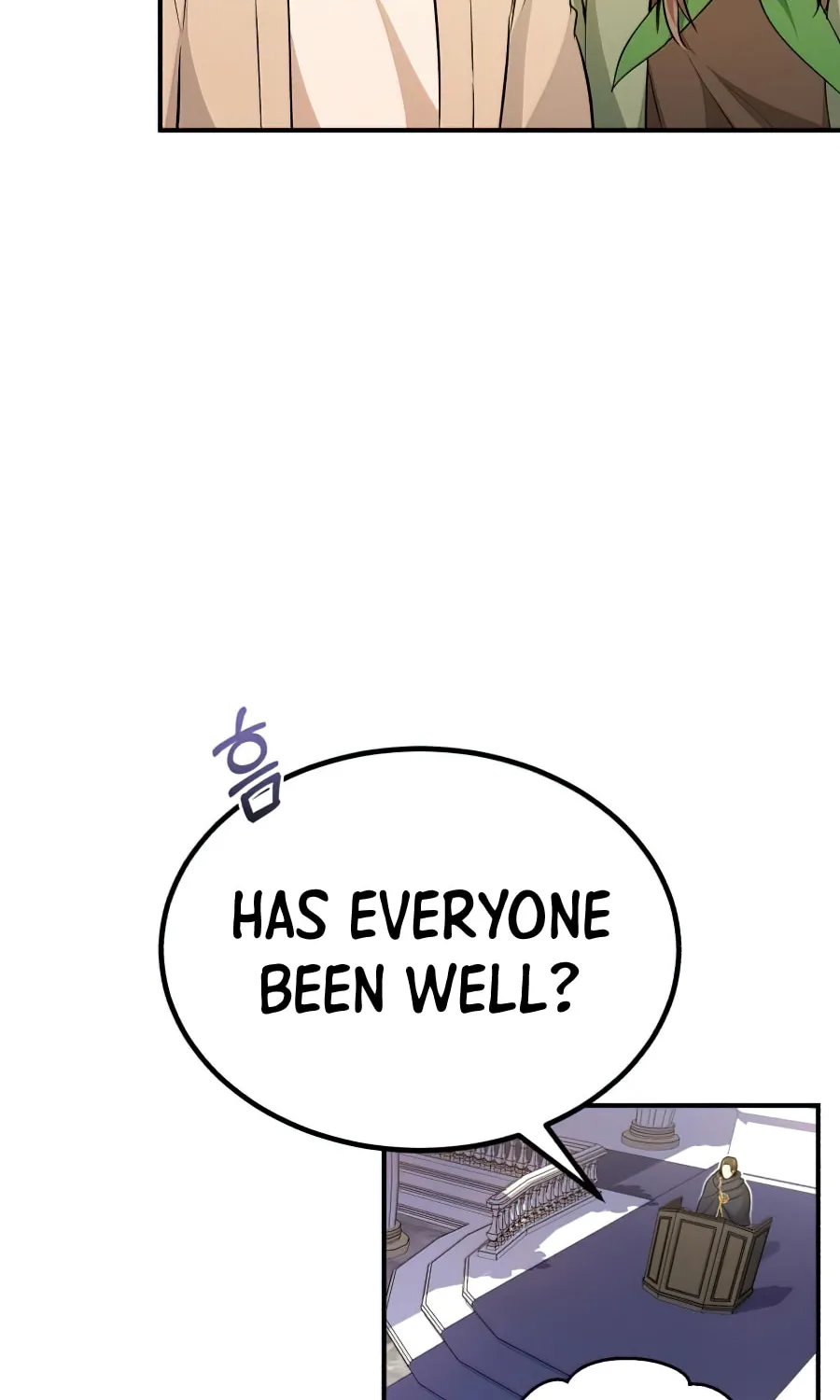 66,666 Years: Advent of the Dark Mage Chapter 22 page 17 - 
