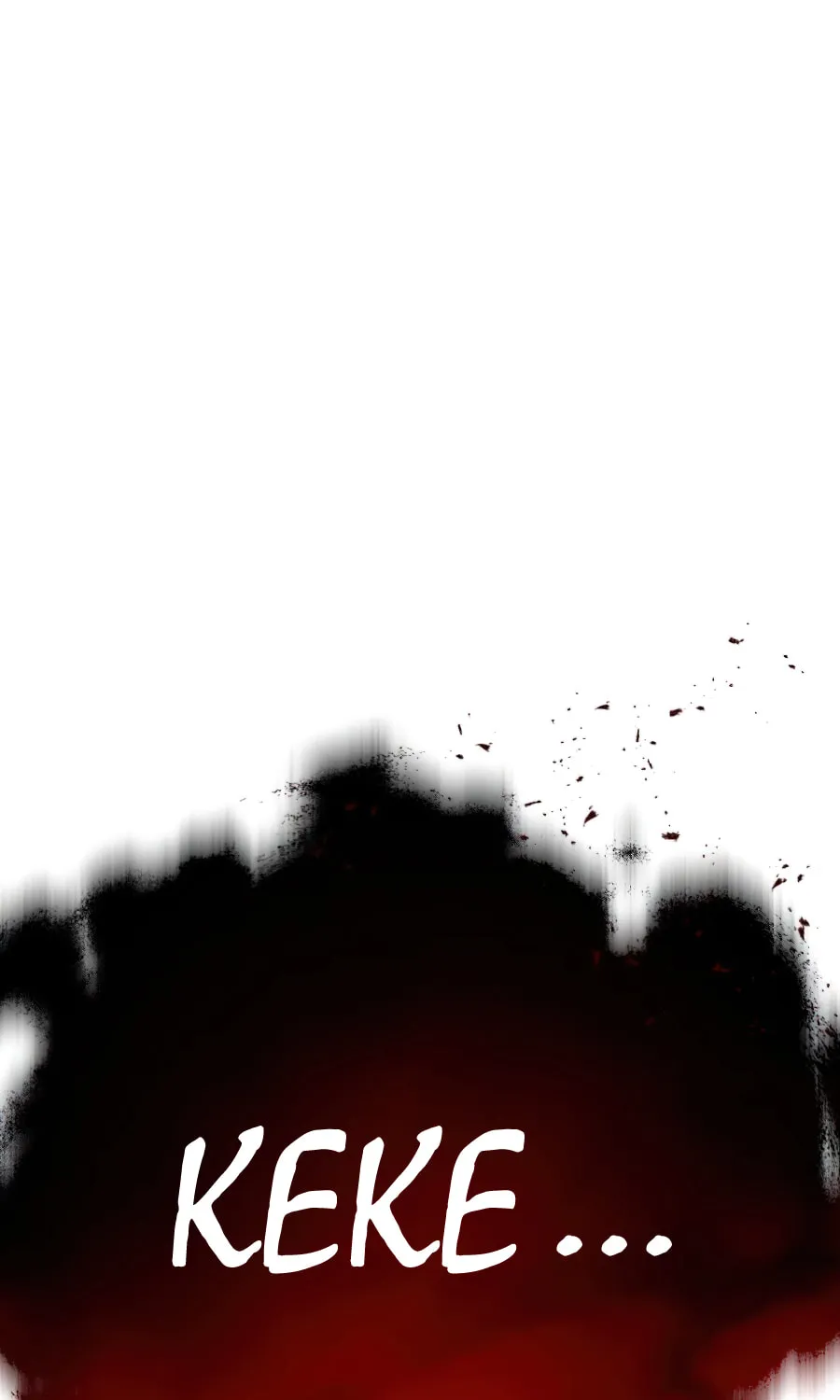 66,666 Years: Advent of the Dark Mage Chapter 22 page 25 - 