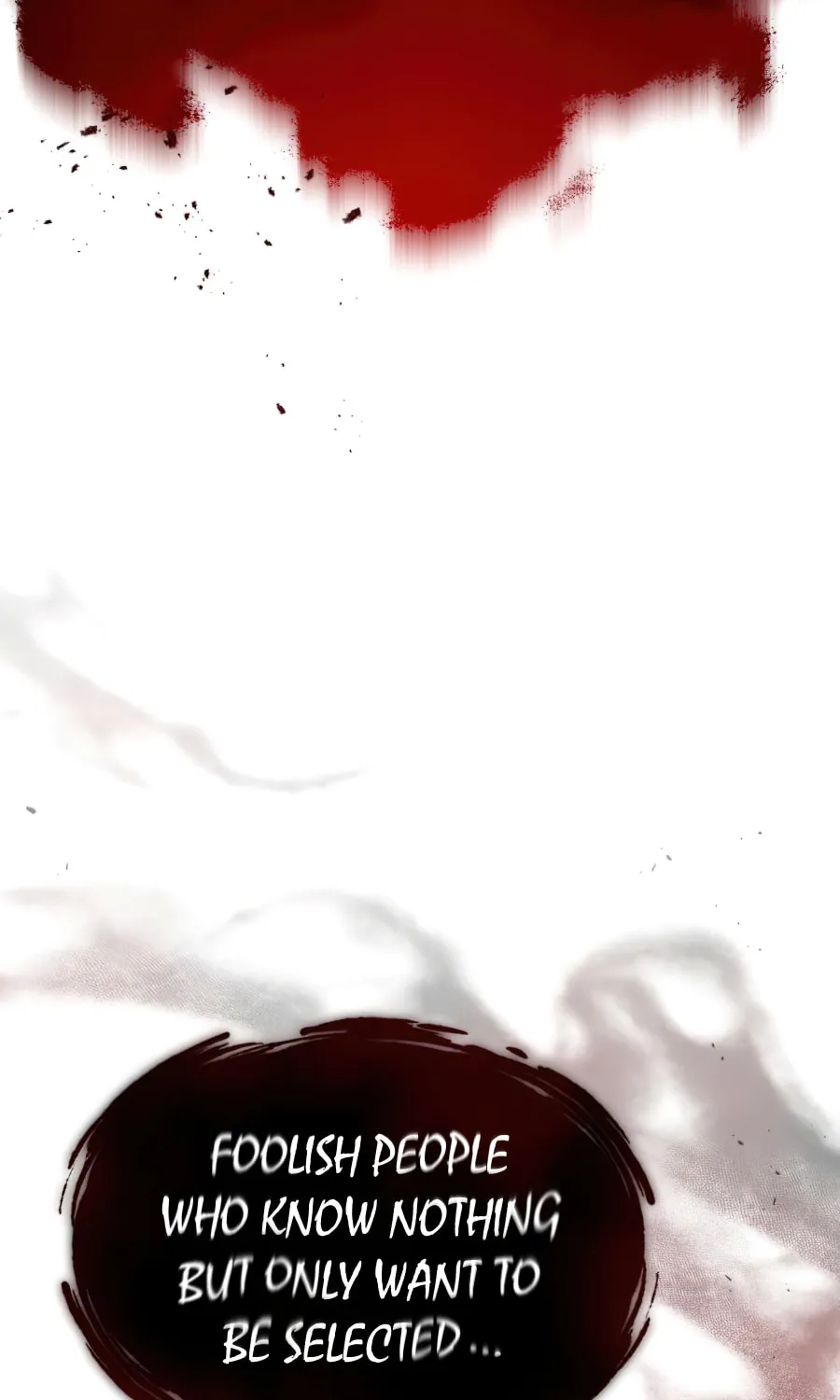 66,666 Years: Advent of the Dark Mage Chapter 22 page 26 - 