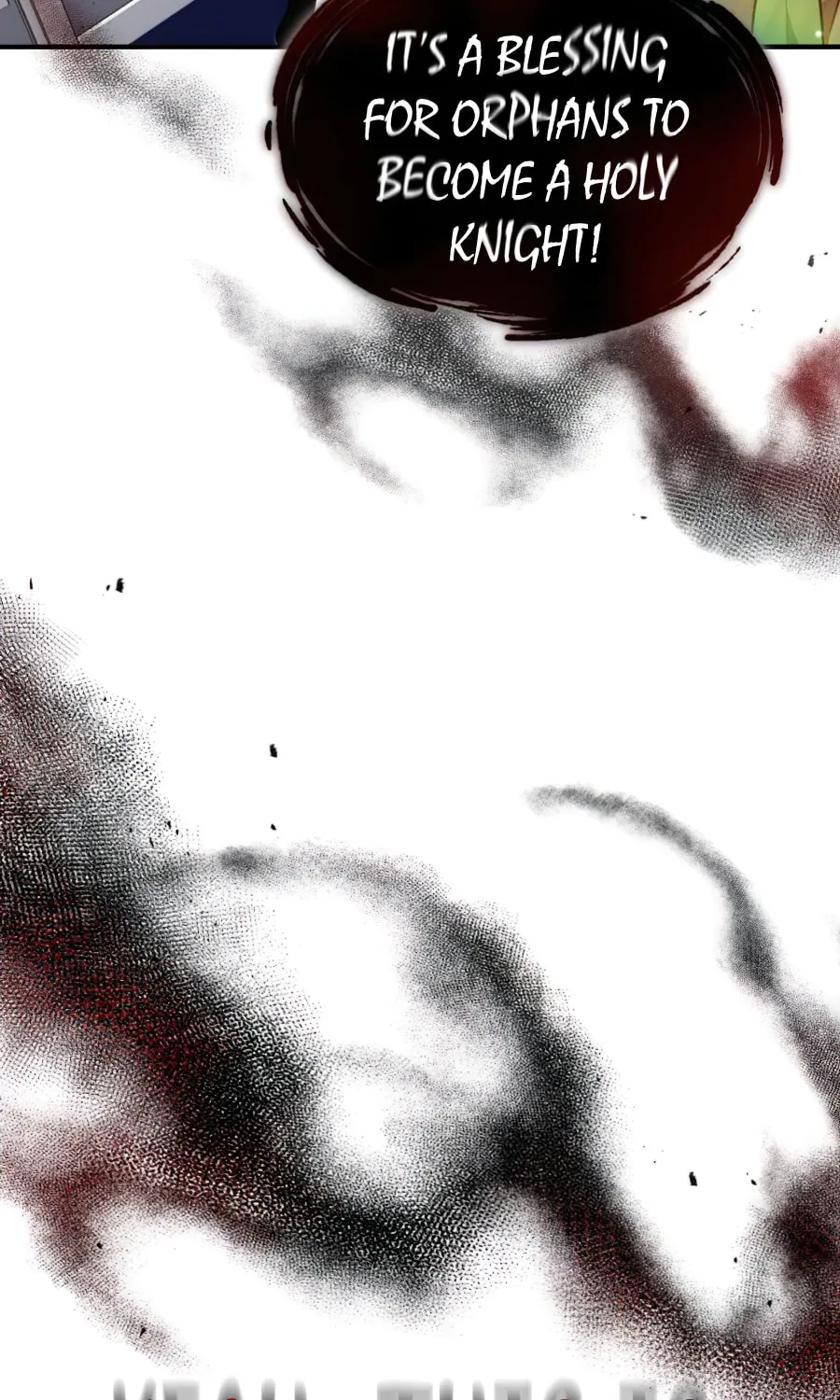 66,666 Years: Advent of the Dark Mage Chapter 22 page 29 - 