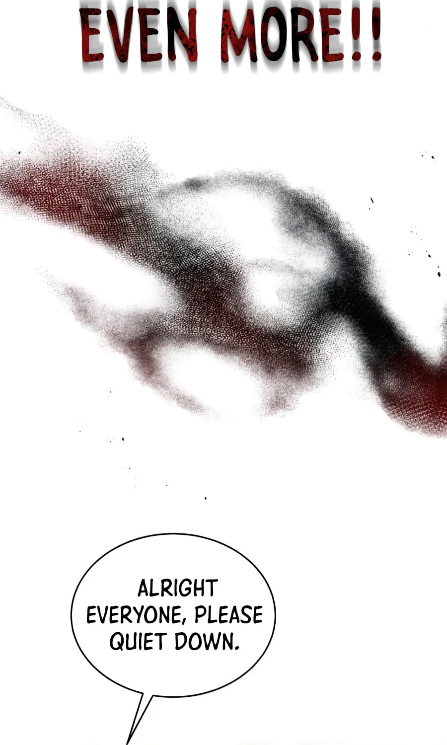 66,666 Years: Advent of the Dark Mage Chapter 22 page 31 - 