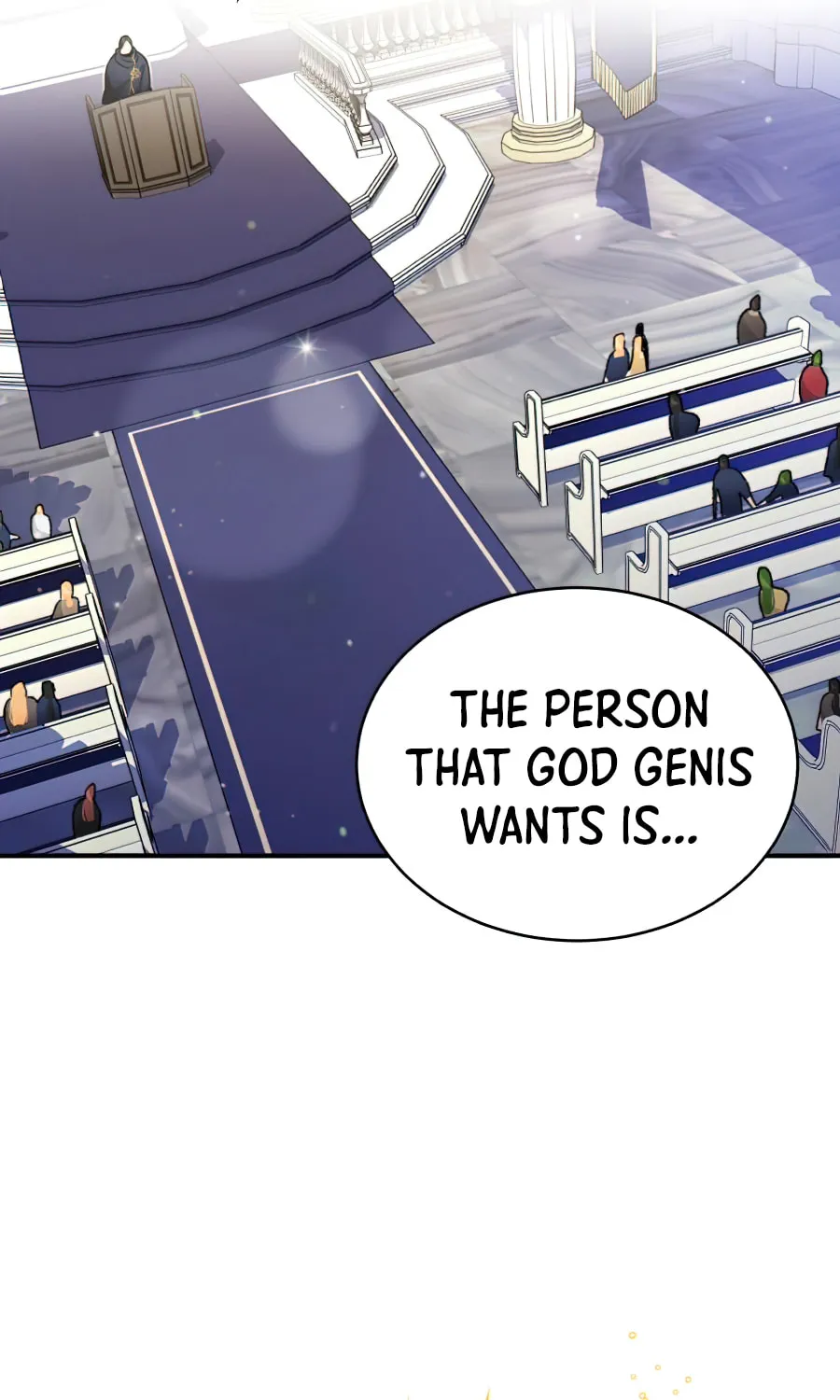 66,666 Years: Advent of the Dark Mage Chapter 22 page 32 - 
