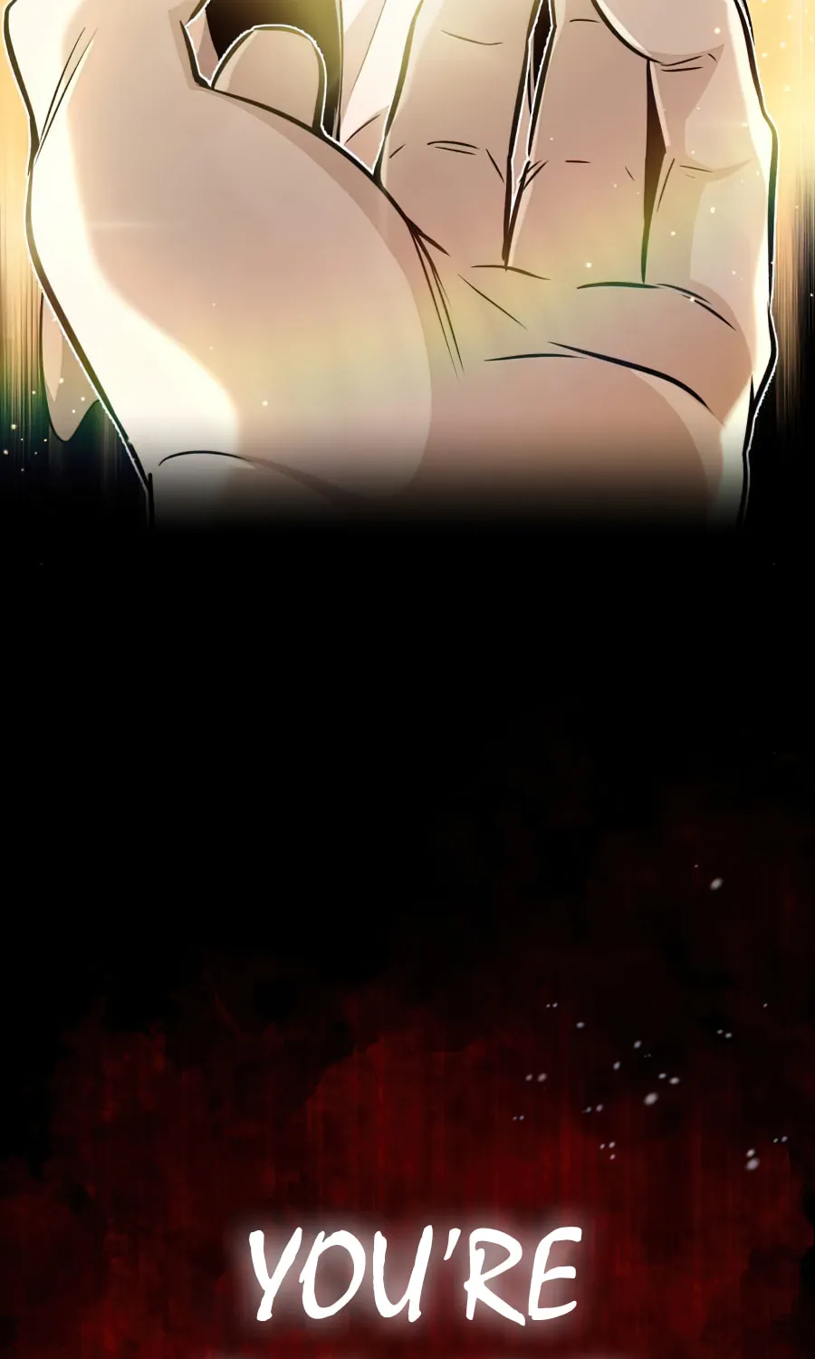 66,666 Years: Advent of the Dark Mage Chapter 22 page 34 - 
