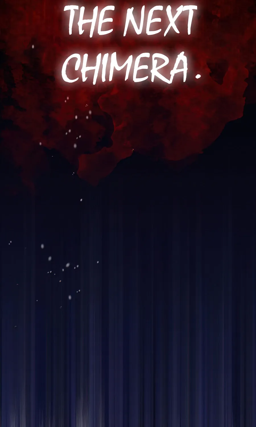 66,666 Years: Advent of the Dark Mage Chapter 22 page 35 - 