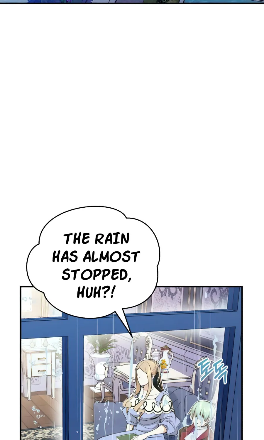 66,666 Years: Advent of the Dark Mage Chapter 22 page 38 - 