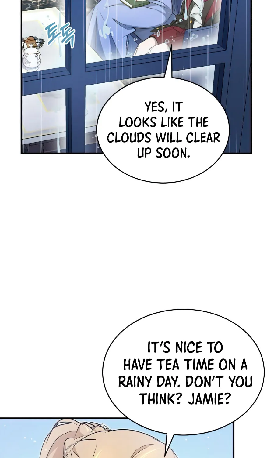 66,666 Years: Advent of the Dark Mage Chapter 22 page 39 - 