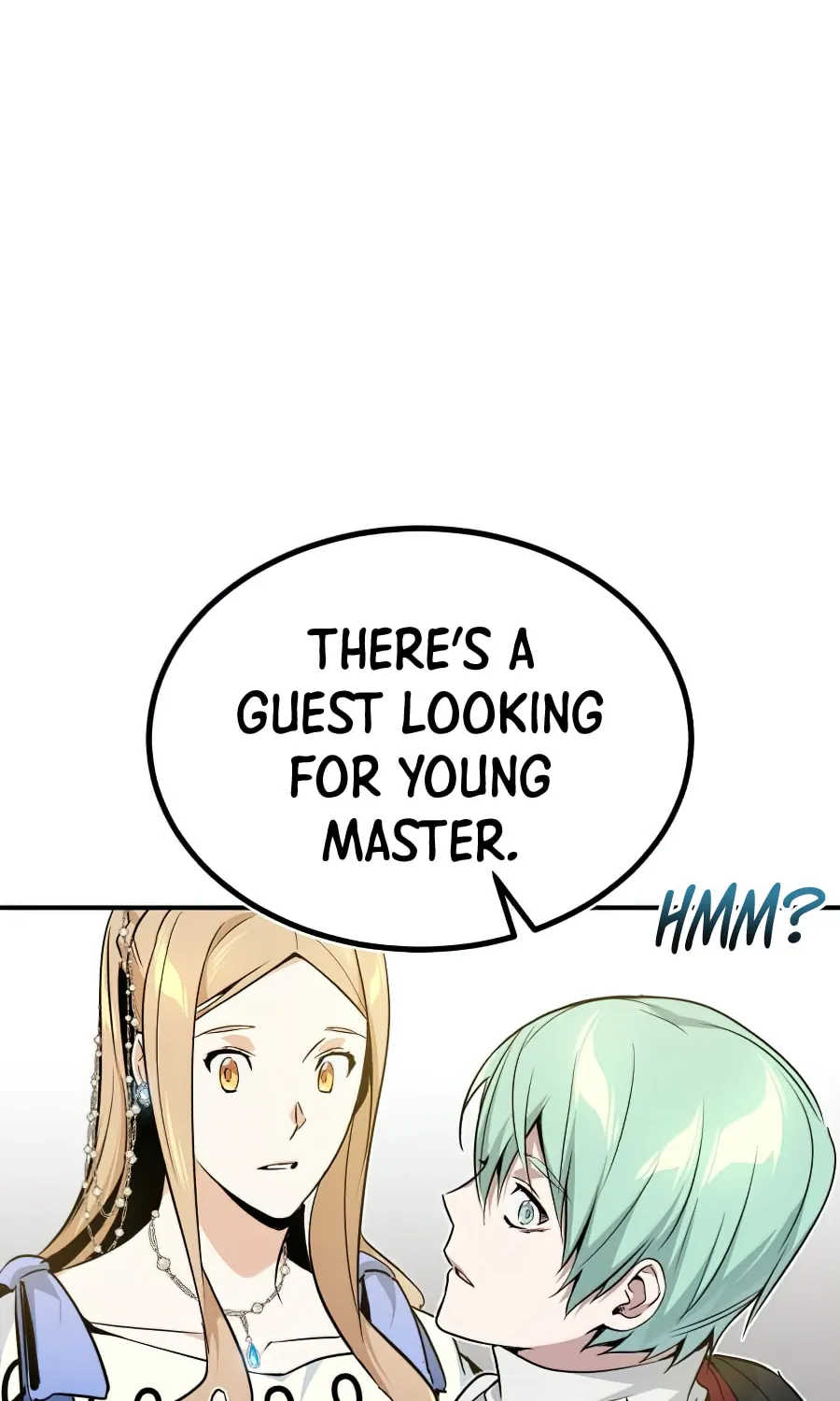 66,666 Years: Advent of the Dark Mage Chapter 22 page 44 - 