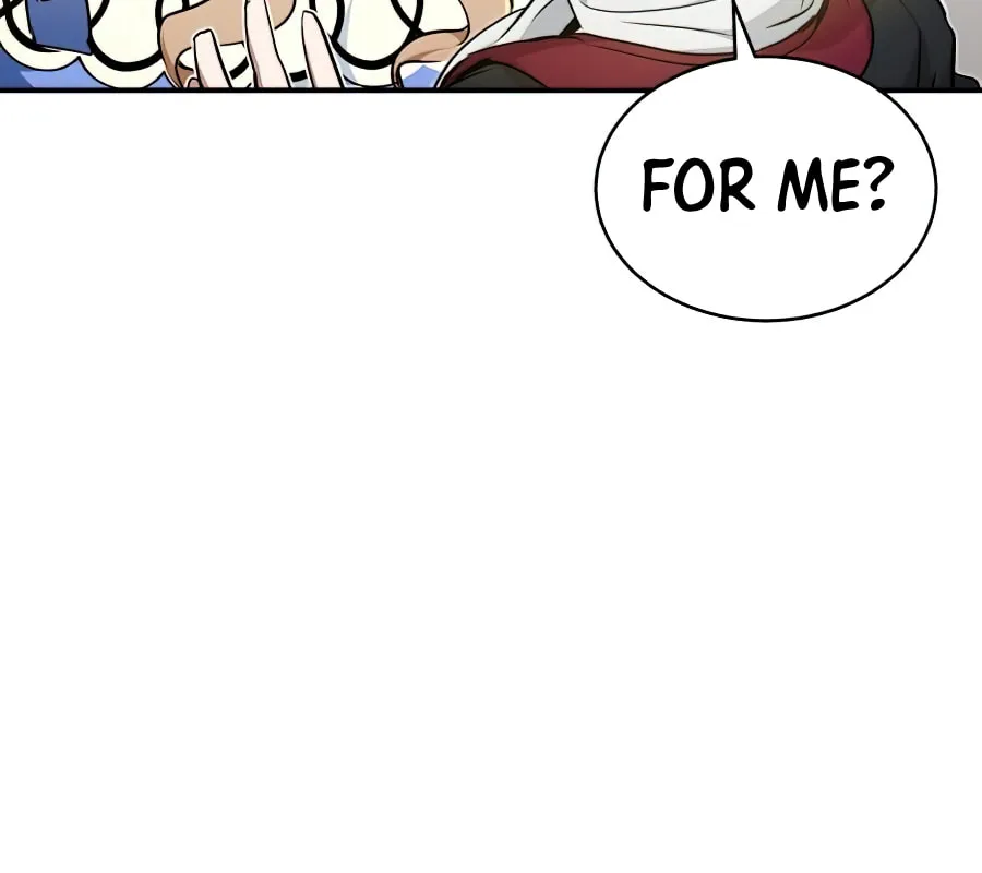 66,666 Years: Advent of the Dark Mage Chapter 22 page 45 - 