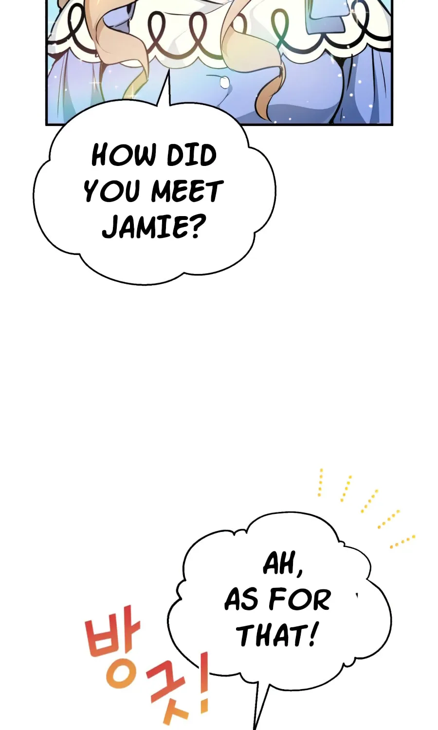 66,666 Years: Advent of the Dark Mage Chapter 22 page 57 - 