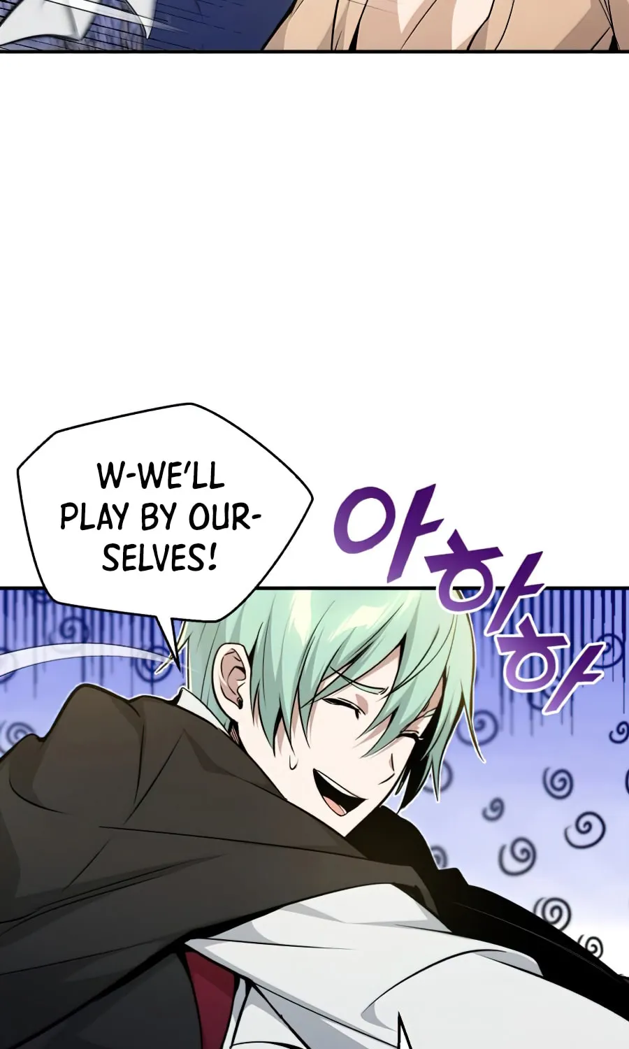 66,666 Years: Advent of the Dark Mage Chapter 22 page 60 - 