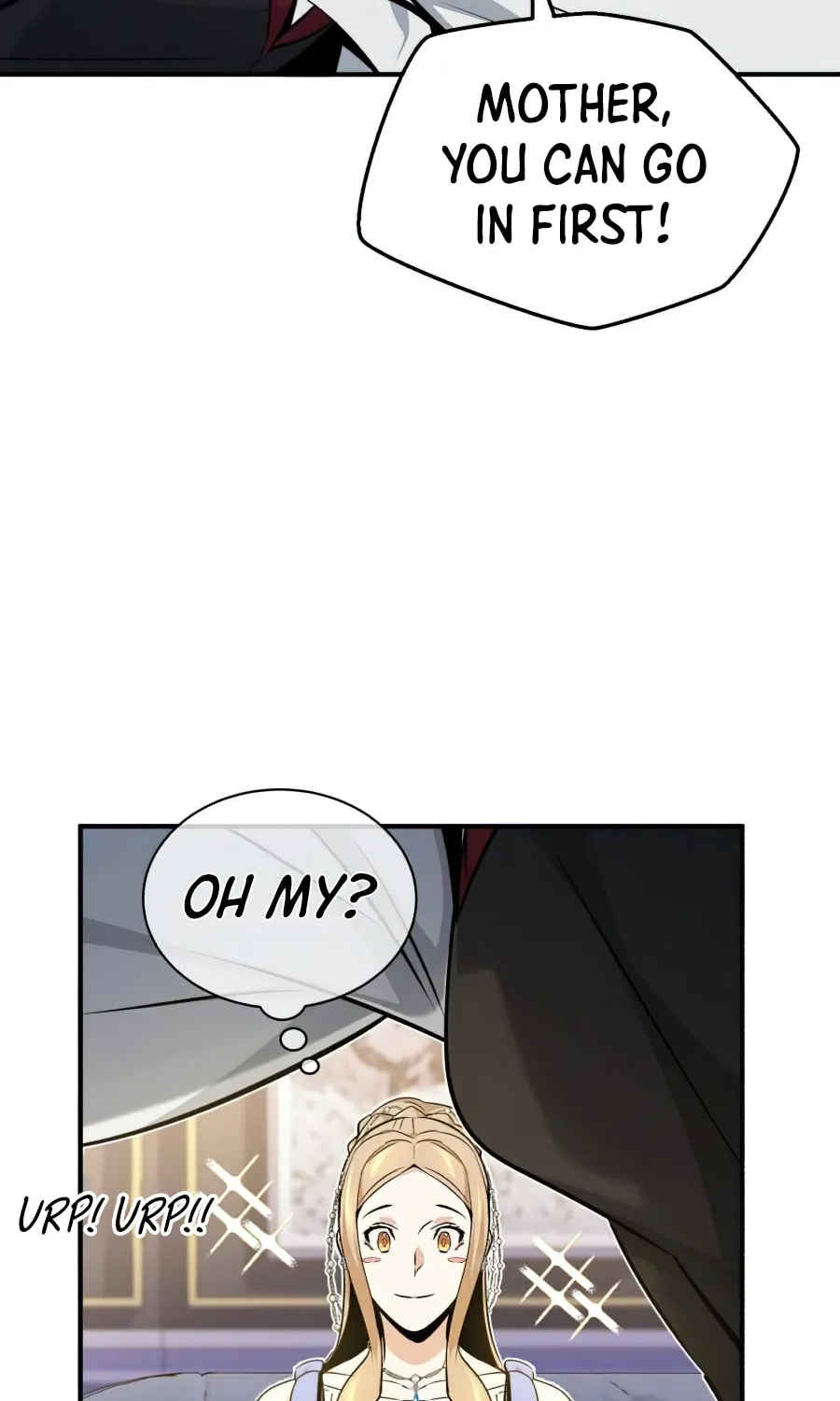 66,666 Years: Advent of the Dark Mage Chapter 22 page 61 - 