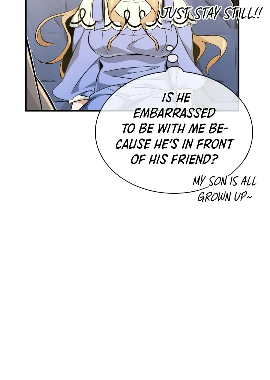 66,666 Years: Advent of the Dark Mage Chapter 22 page 62 - 