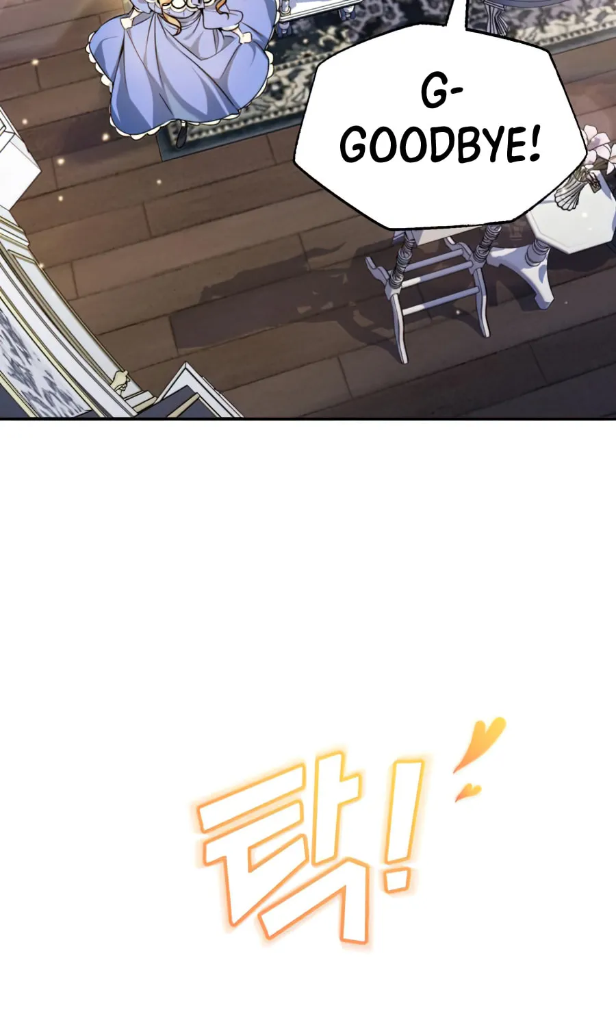 66,666 Years: Advent of the Dark Mage Chapter 22 page 70 - 