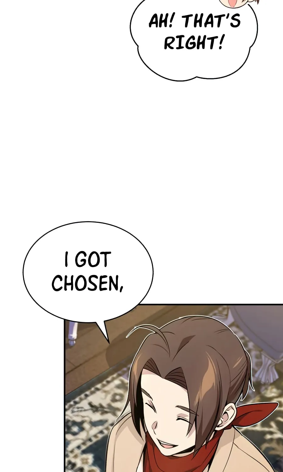 66,666 Years: Advent of the Dark Mage Chapter 22 page 74 - 