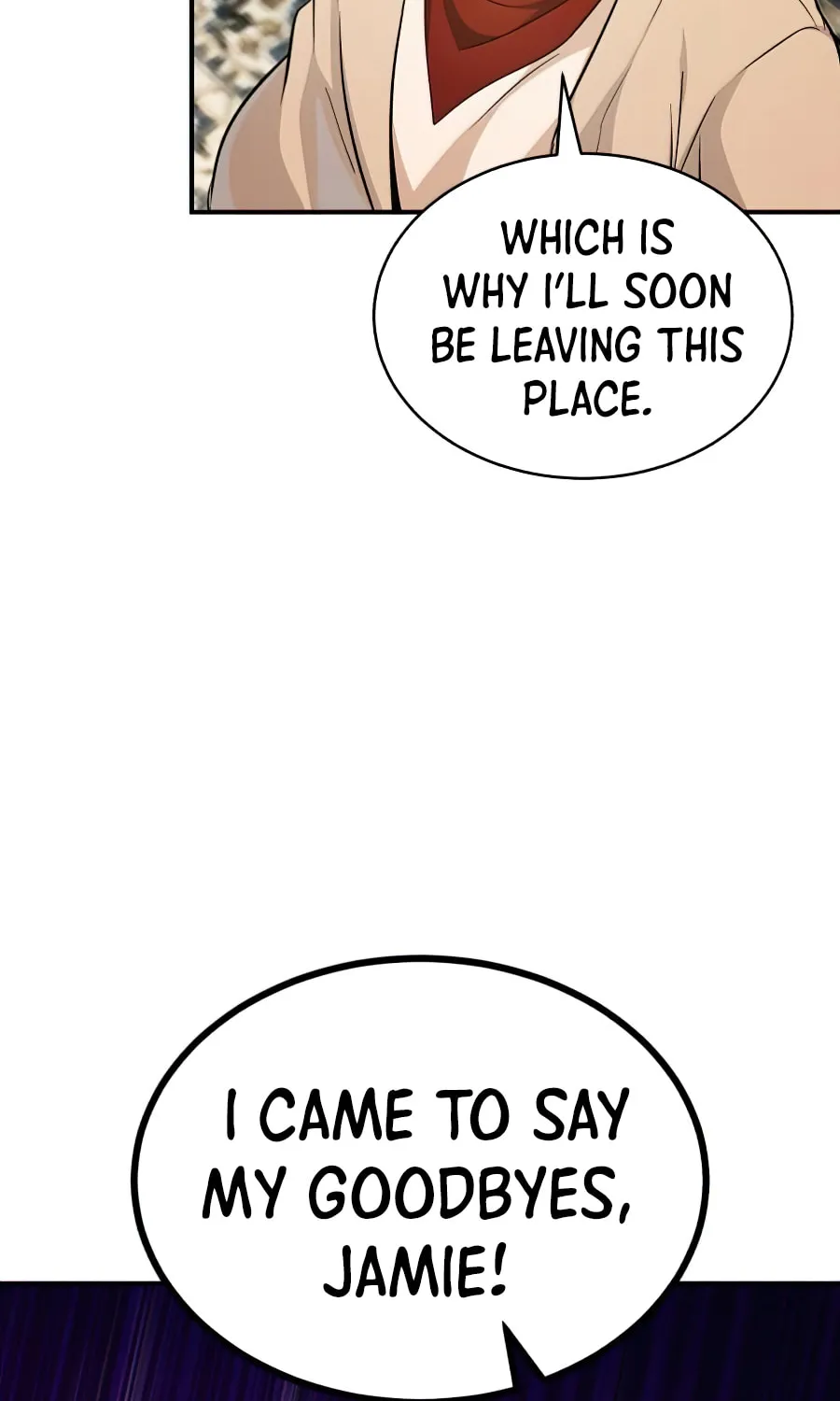 66,666 Years: Advent of the Dark Mage Chapter 22 page 75 - 