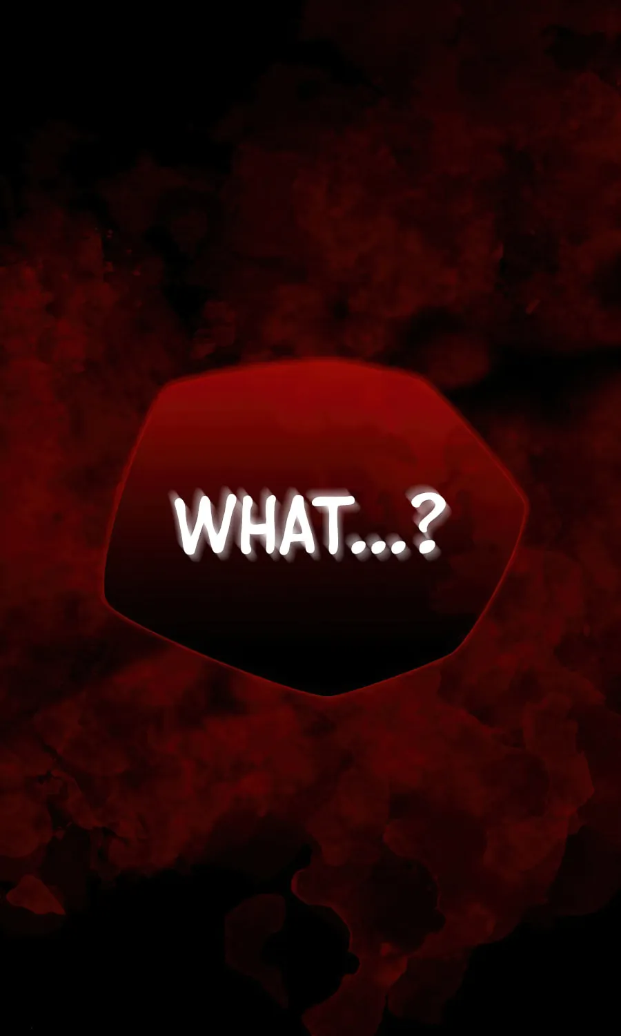 66,666 Years: Advent of the Dark Mage Chapter 22 page 77 - 