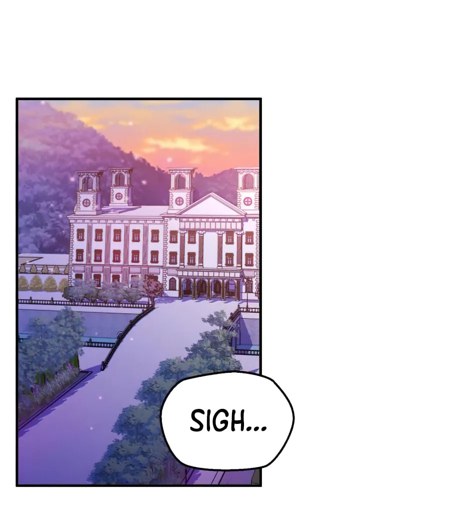 66,666 Years: Advent of the Dark Mage Chapter 22 page 80 - 