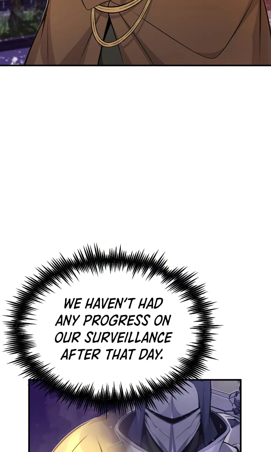 66,666 Years: Advent of the Dark Mage Chapter 22 page 82 - 