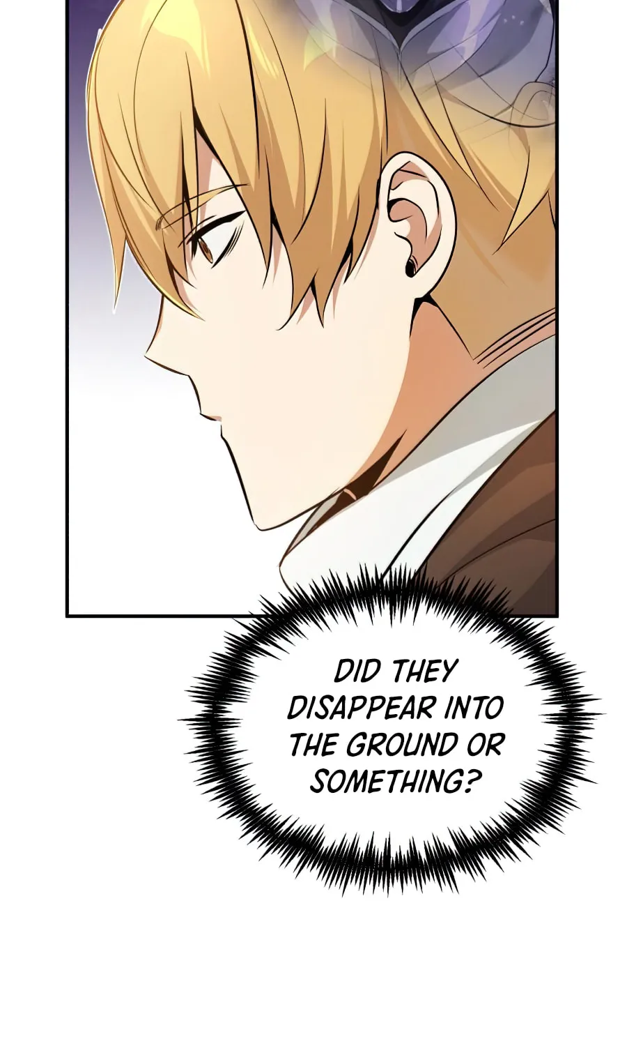 66,666 Years: Advent of the Dark Mage Chapter 22 page 83 - 