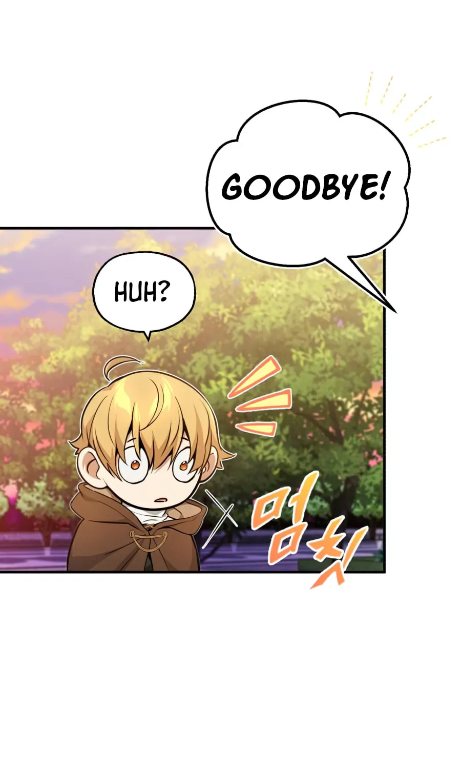 66,666 Years: Advent of the Dark Mage Chapter 22 page 84 - 
