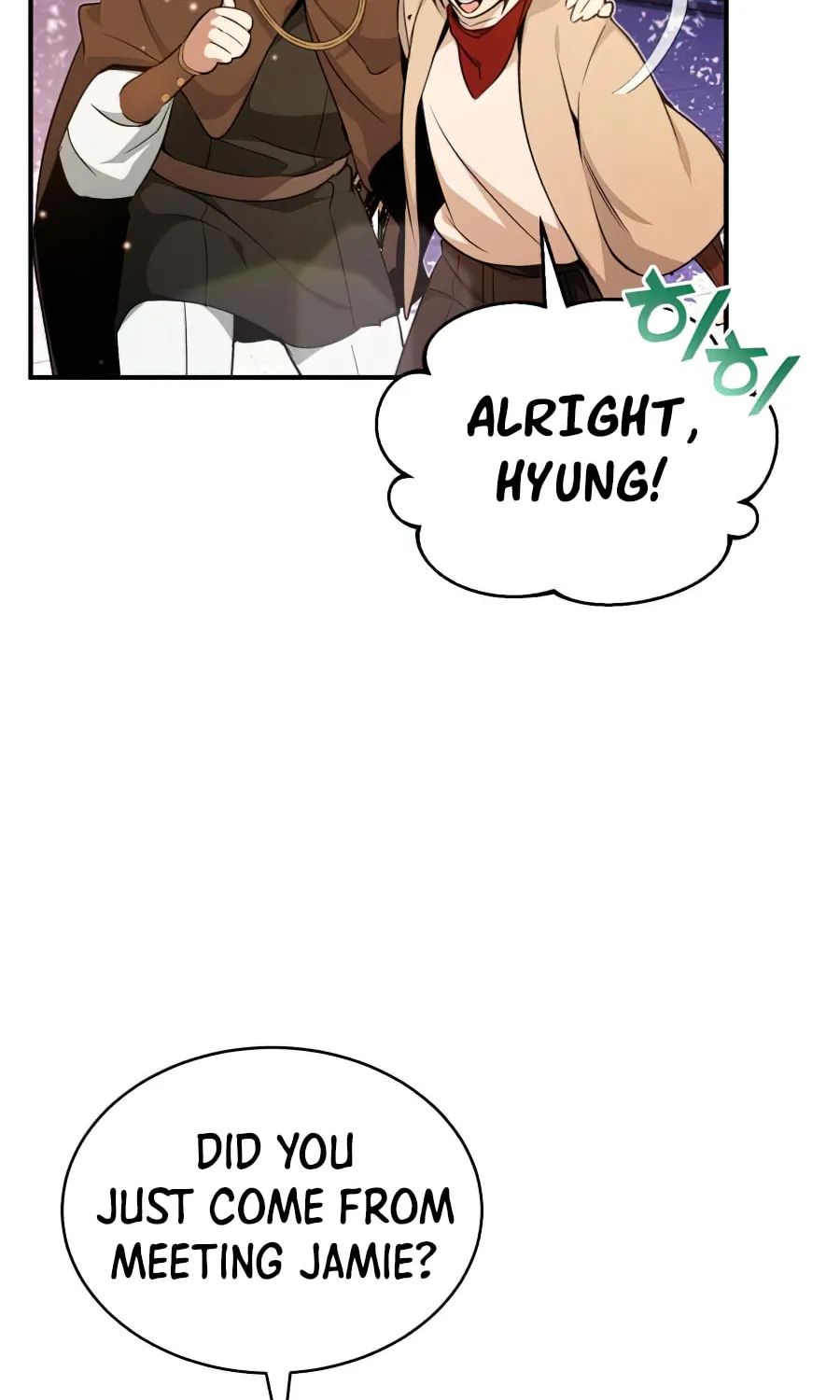 66,666 Years: Advent of the Dark Mage Chapter 22 page 88 - 
