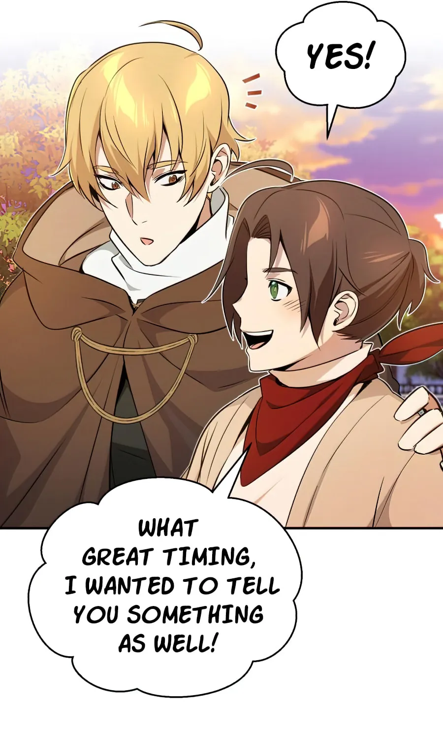66,666 Years: Advent of the Dark Mage Chapter 22 page 90 - 