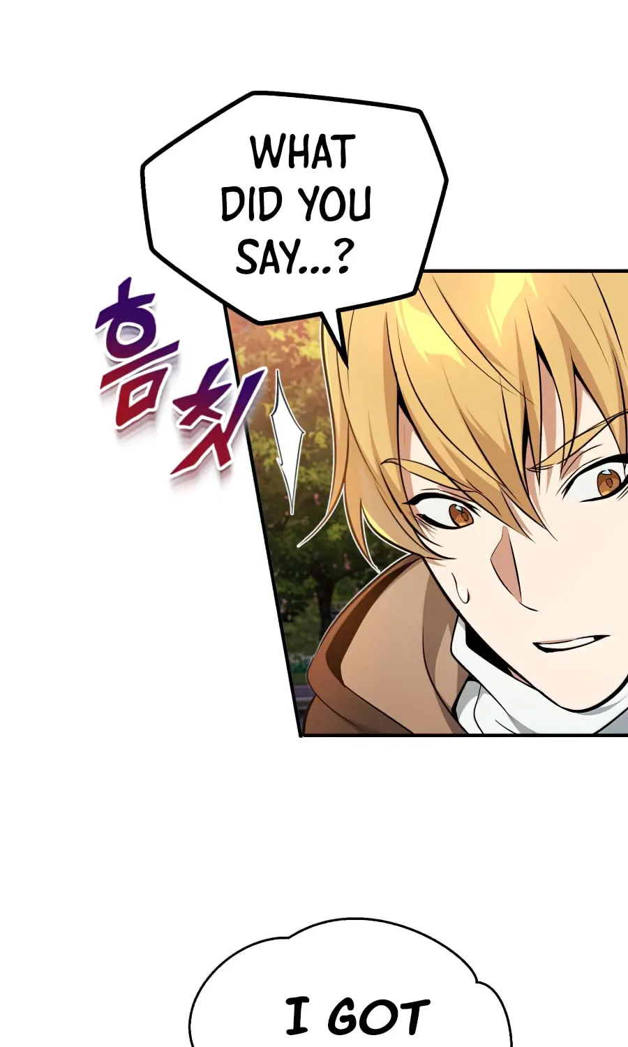 66,666 Years: Advent of the Dark Mage Chapter 22 page 92 - 