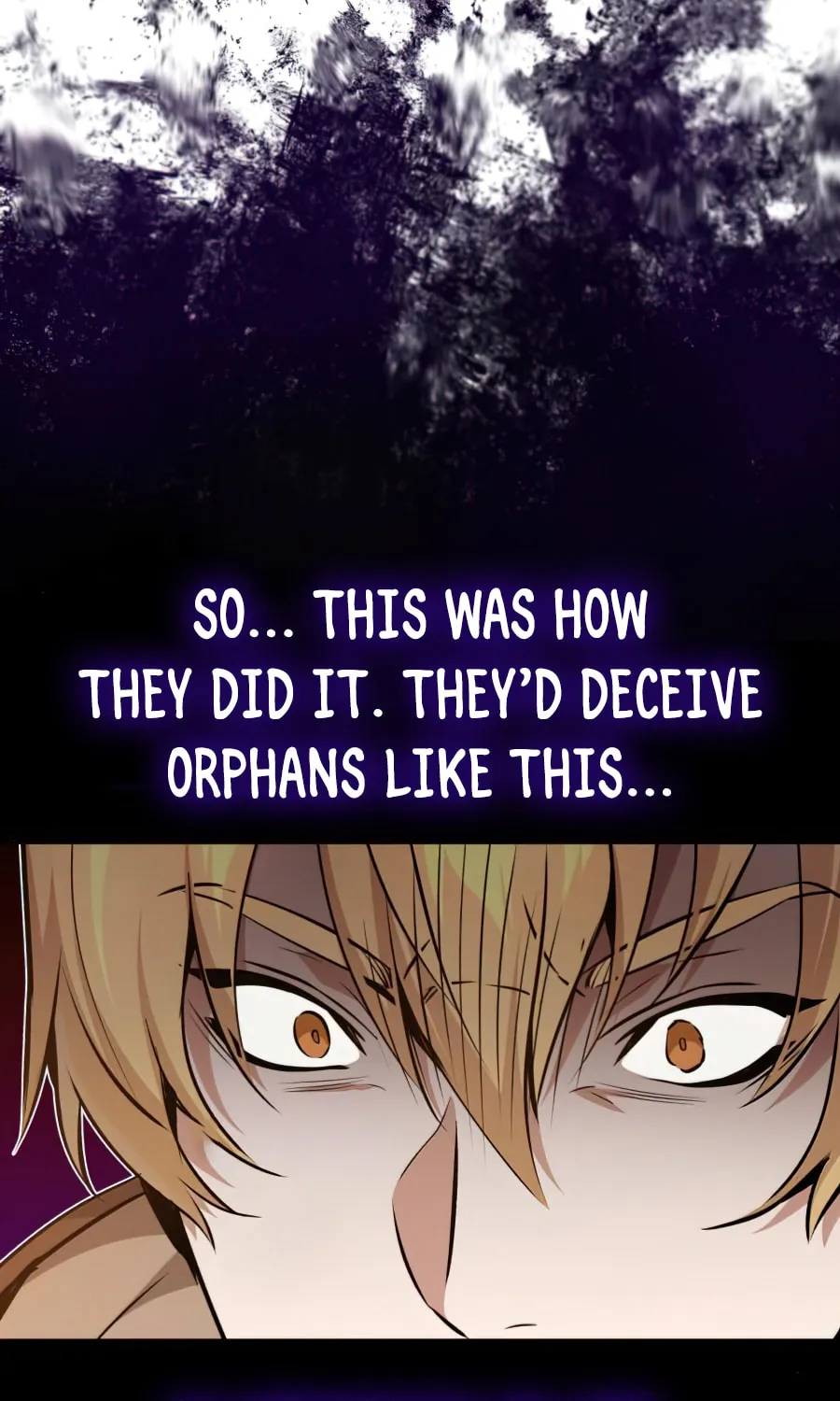 66,666 Years: Advent of the Dark Mage Chapter 22 page 94 - 