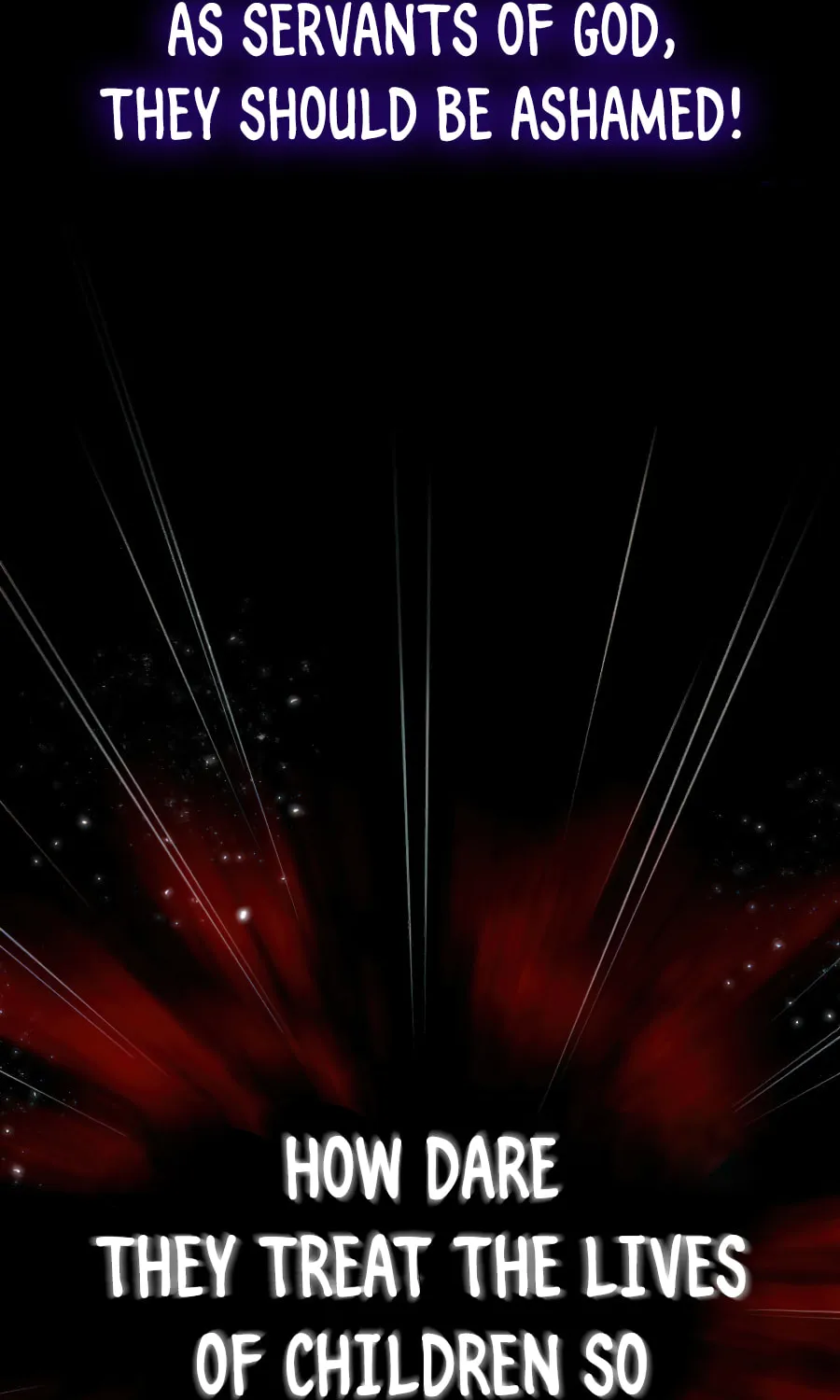 66,666 Years: Advent of the Dark Mage Chapter 22 page 95 - 