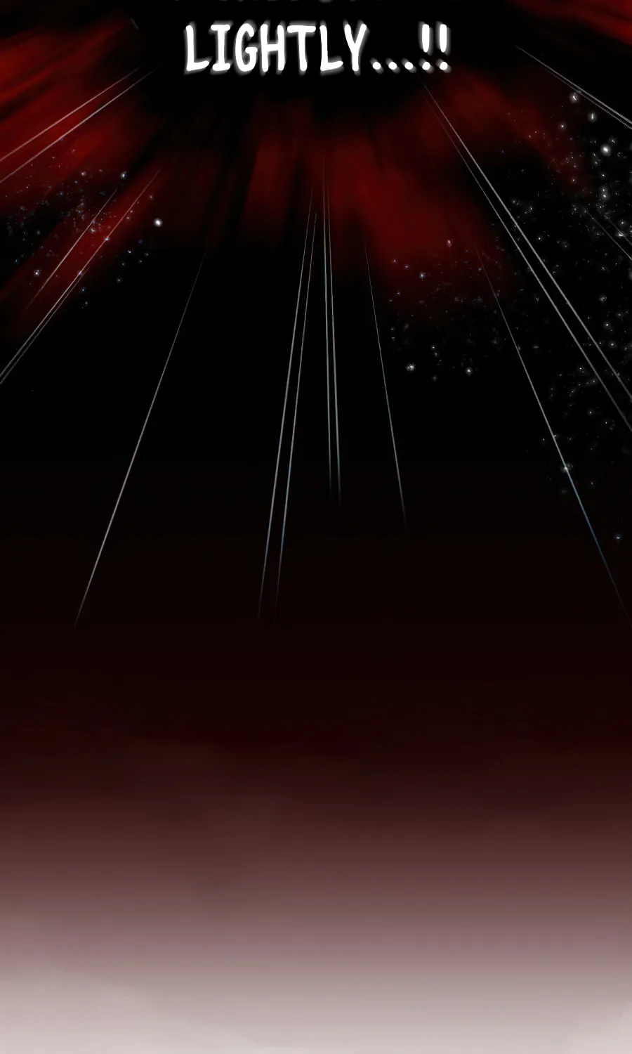66,666 Years: Advent of the Dark Mage Chapter 22 page 96 - 