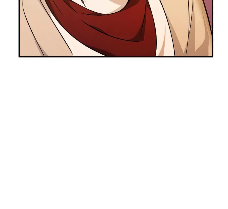 66,666 Years: Advent of the Dark Mage Chapter 22 page 98 - 