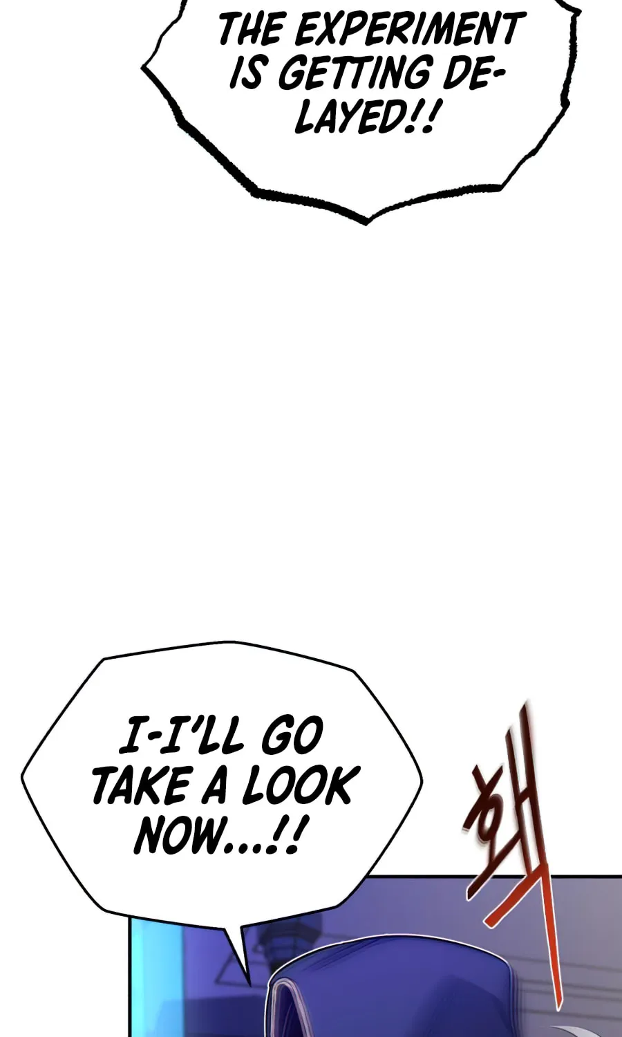 66,666 Years: Advent of the Dark Mage Chapter 23 page 105 - 
