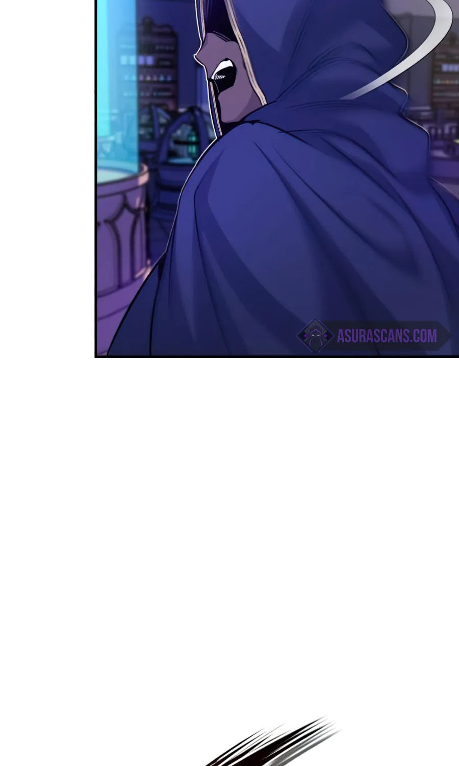 66,666 Years: Advent of the Dark Mage Chapter 23 page 106 - 