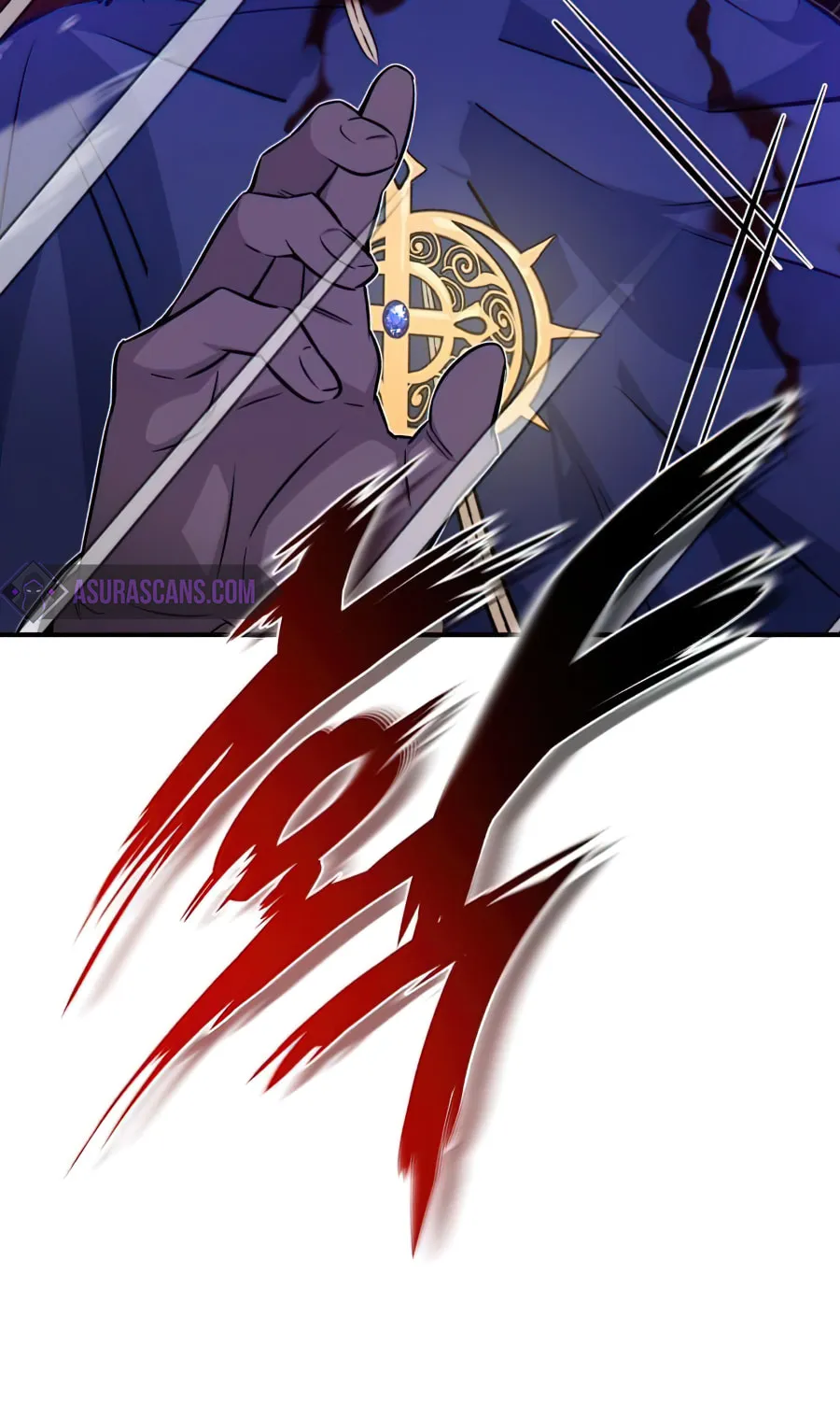 66,666 Years: Advent of the Dark Mage Chapter 23 page 108 - 