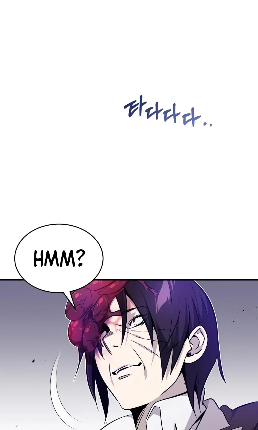 66,666 Years: Advent of the Dark Mage Chapter 23 page 111 - 