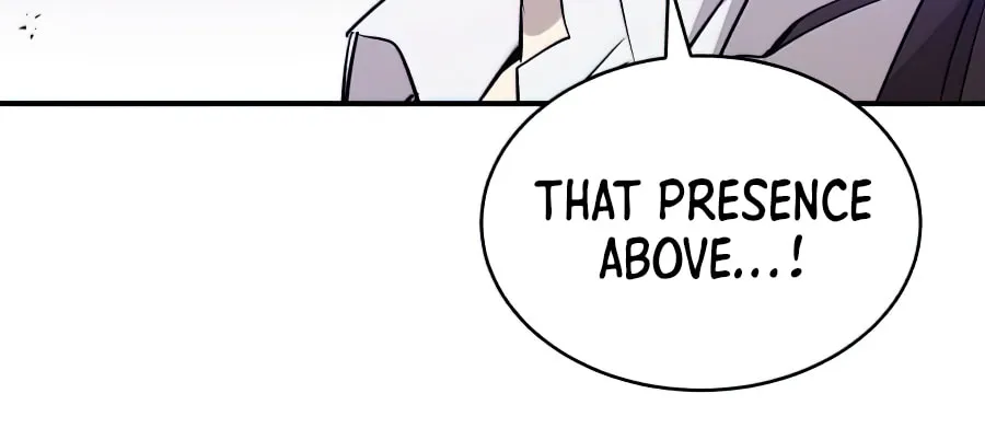 66,666 Years: Advent of the Dark Mage Chapter 23 page 112 - 