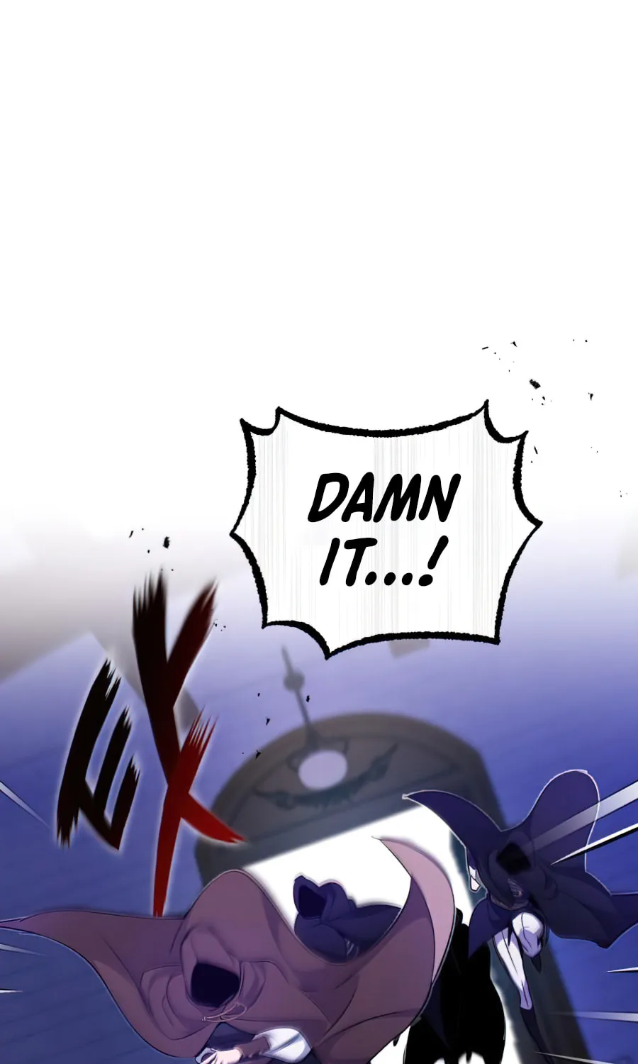 66,666 Years: Advent of the Dark Mage Chapter 23 page 113 - 