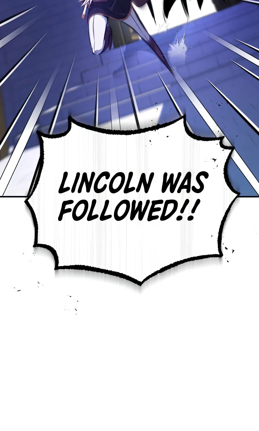 66,666 Years: Advent of the Dark Mage Chapter 23 page 114 - 