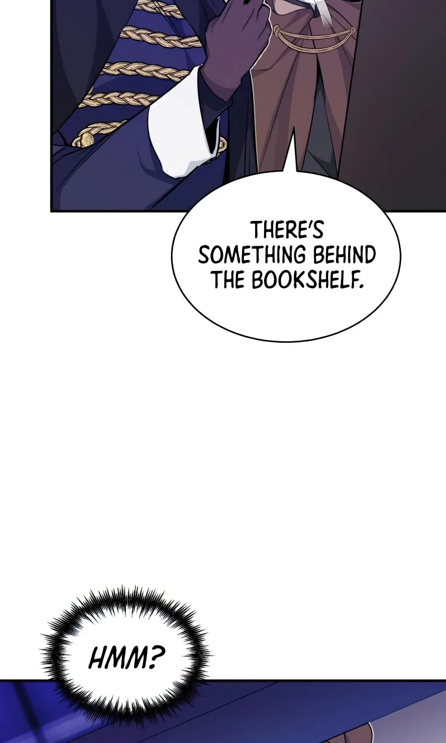 66,666 Years: Advent of the Dark Mage Chapter 23 page 118 - 