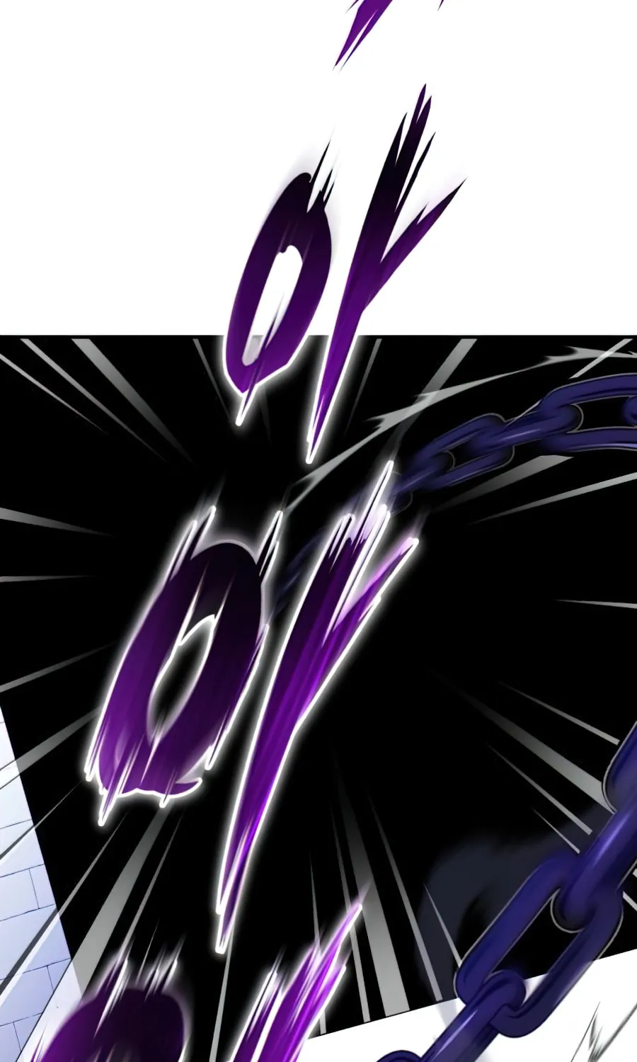 66,666 Years: Advent of the Dark Mage Chapter 23 page 125 - 