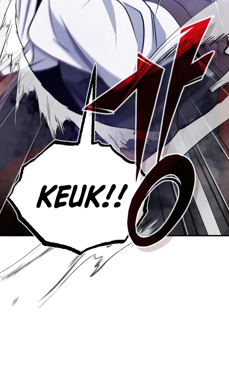 66,666 Years: Advent of the Dark Mage Chapter 23 page 128 - 