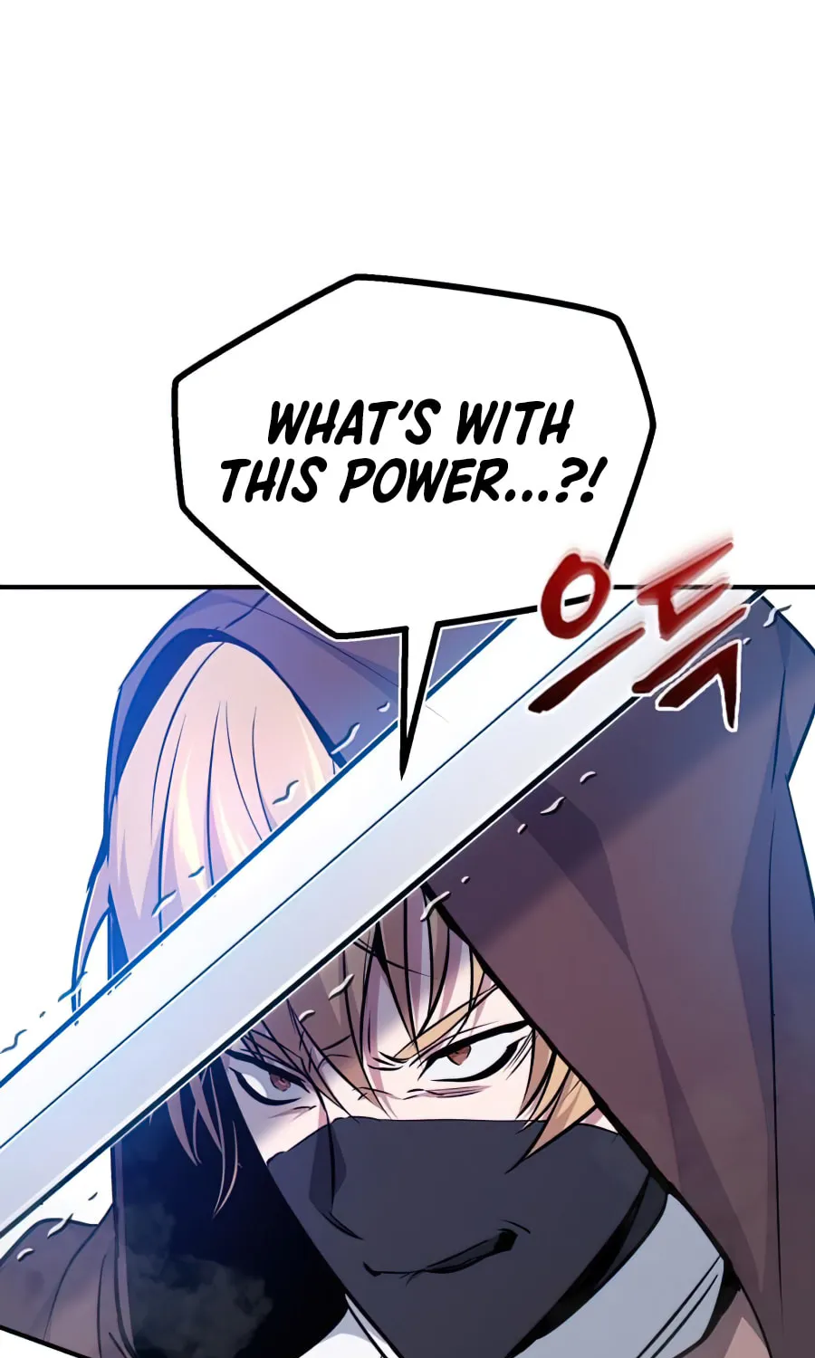 66,666 Years: Advent of the Dark Mage Chapter 23 page 129 - 
