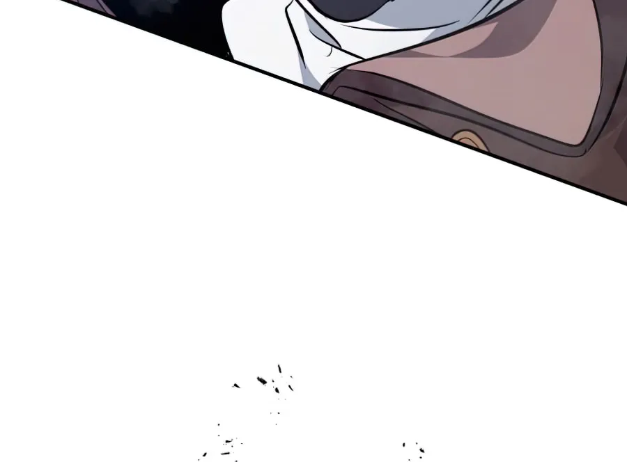 66,666 Years: Advent of the Dark Mage Chapter 23 page 130 - 