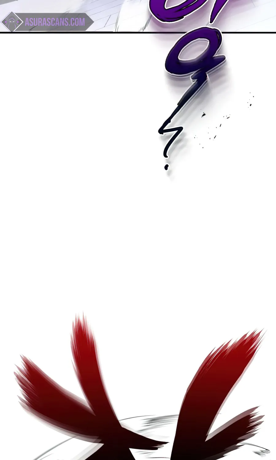 66,666 Years: Advent of the Dark Mage Chapter 23 page 132 - 
