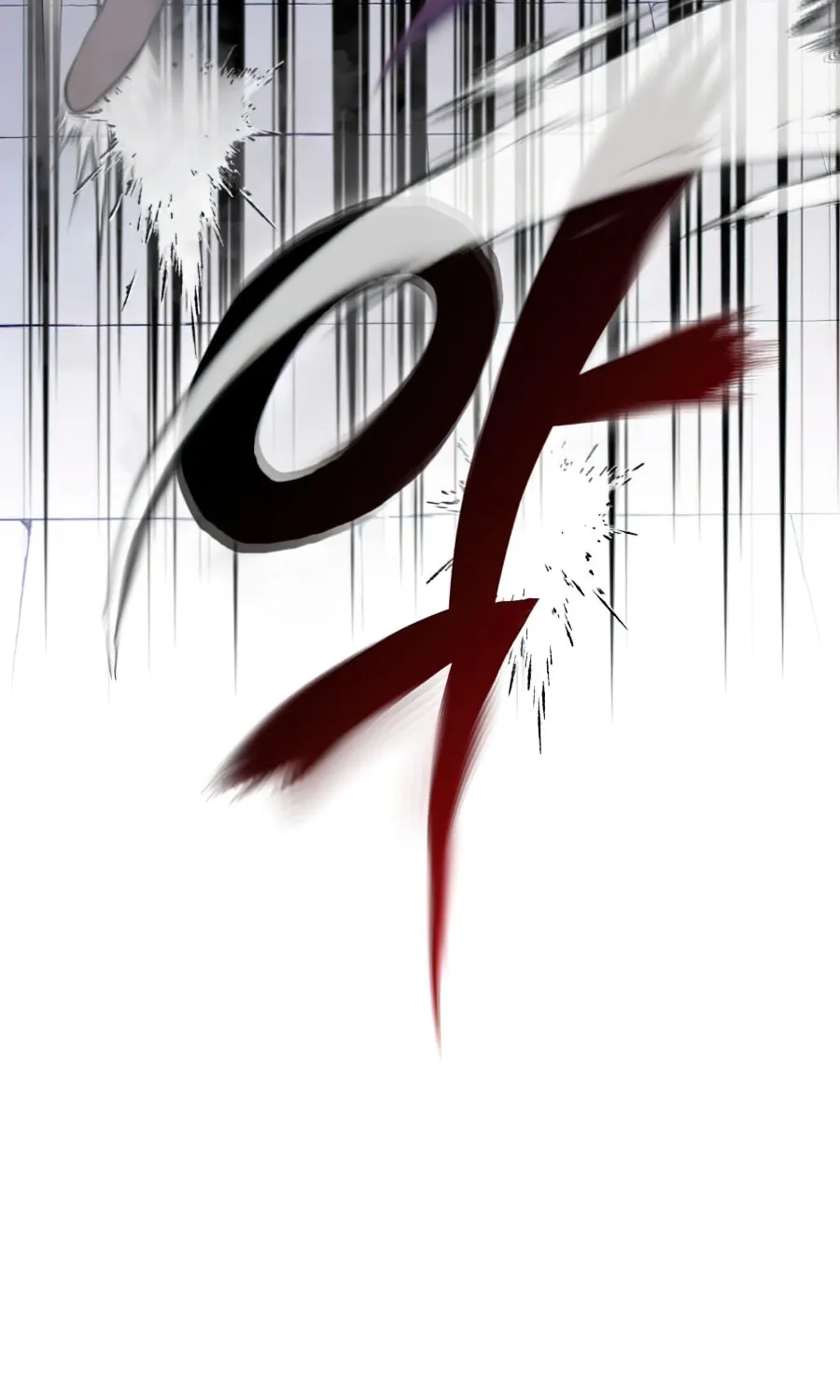 66,666 Years: Advent of the Dark Mage Chapter 23 page 134 - 
