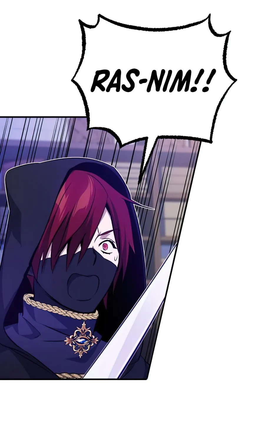 66,666 Years: Advent of the Dark Mage Chapter 23 page 135 - 