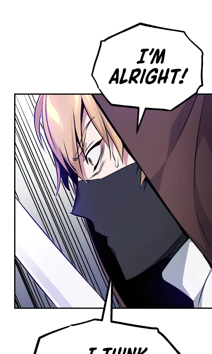 66,666 Years: Advent of the Dark Mage Chapter 23 page 136 - 