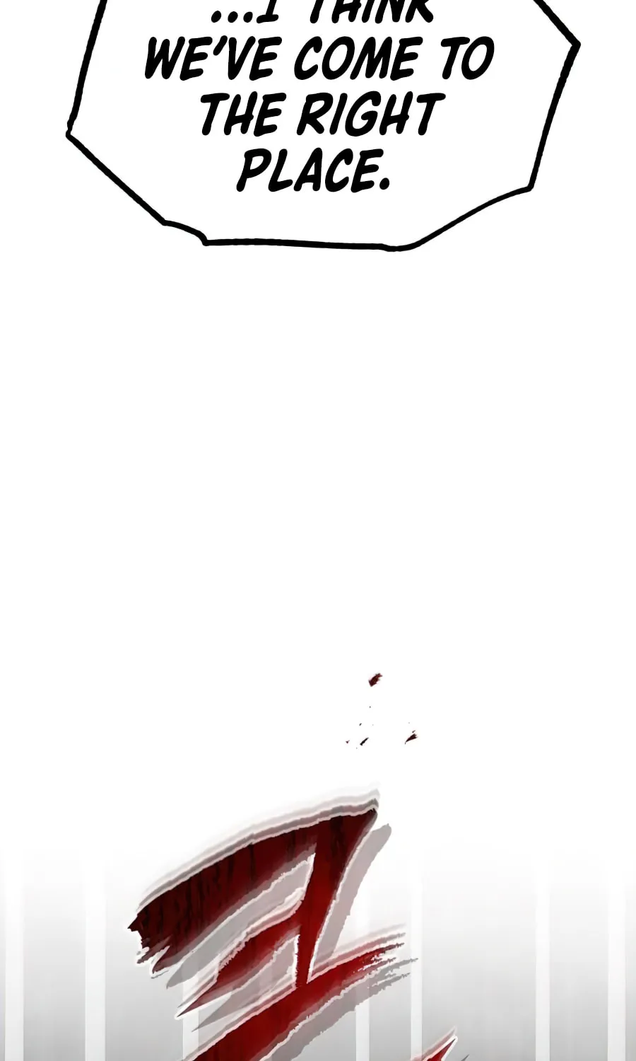 66,666 Years: Advent of the Dark Mage Chapter 23 page 137 - 